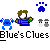 buddysite-00489