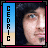 iconhell_blackheartedwolf_cedicon