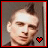 iconhell_songbird_justinsane1111