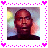 iconhell_cheezy0707_DavidChappelle