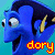 iconhell_neko_courtney_dory