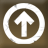Action icons for AIM, MSN, MySpace and Yahoo