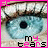 iconhell_xstrangeemilyx_th_mytears