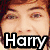 Six One Direction members' faces in a with names below each, plus a beach scene labeled '1D' and 'ONE DIRECTION' text