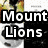 A static buddy icon featuring soccer imagery with text overlays and a numbered badge.