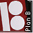 iconhell_plex75_plan_b_skateboarding