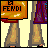 iconhell_gorgeousdivachic_Fendi