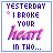 iconhell_meagatronbomb_brokeyourheart