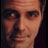 Static 48x48 pixel icon showing a close-up of a person's face with visible eyes, nose, and mouth against dark background.