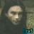 iconhell_lust