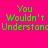 A static image with bright pink background and green pixelated text reading "You Wouldn't Understand It's A Dance Thing So Ha!".