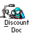 badassbuddy_com-discountdc