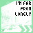 iconhell_bluexaries_00lonely
