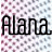 iconhell_mirrastarr_Alana