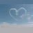 iconhell_stringbean319_love me for