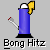 iconhell_bong