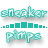iconhell_l0ki_zer0_sneakerpimps2_l0ki_zer0