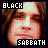 iconhell_darkpoisonstar_blacksabbath