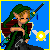 iconhell_pyroprincess_Link