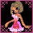 iconhell_gkissubuty_wannakiss