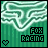 iconhell_lauren143_foxracin343