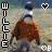 iconhell_willie