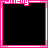 iconhell_sexylatinanikki_buddy50030