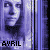 iconhell_punkska13_buddy104
