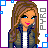 iconhell_pyroprincess_Single5