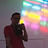 Flickr: The Help Forum: Can't see any images (China June 7th 12.30pm) 中国－看不见图片
