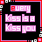 iconhell_sexylatinanikki_buddy60015