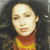 Music icons for AIM, MSN, MySpace and Yahoo