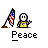 badassbuddy_com-peace