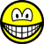 Geanimeerd smilies category