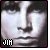 iconhell_iluvhottsk8r_morrison3