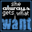 iconhell_beachbabex_whatiwant