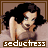 iconhell_bapity88_seduce