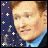 iconhell_faintintensity_eighties2