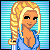iconhell_looloo243_sportsqueen