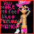 iconhell_extremehottiie_D31