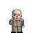 Movies Icons _ Pixel Art, Buddy Icons, Forum Avatars