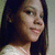 A person with long dark hair and a light-colored top appears in four showing subtle head position changes