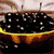 Food icons for AIM, MSN, MySpace and Yahoo