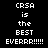 Pixelated text on black background with red highlight bars over different words across frames.