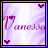 Hyperhottie Names, Funny, and Sports AIM Icons