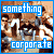 iconhell_neko_courtney_somethingcorporateblue