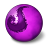 Icon Archive - 27,600+ free icons, buddy icons, xp icons, vista icons, desktop icons, aim icons