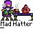 badassbuddy_com-madhatter