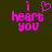 Pixelated pink text and heart symbol on dark green background, with one version showing a heart icon above 'heart' and the other omitting it.