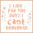 iconhell_xlostxkissx_Days